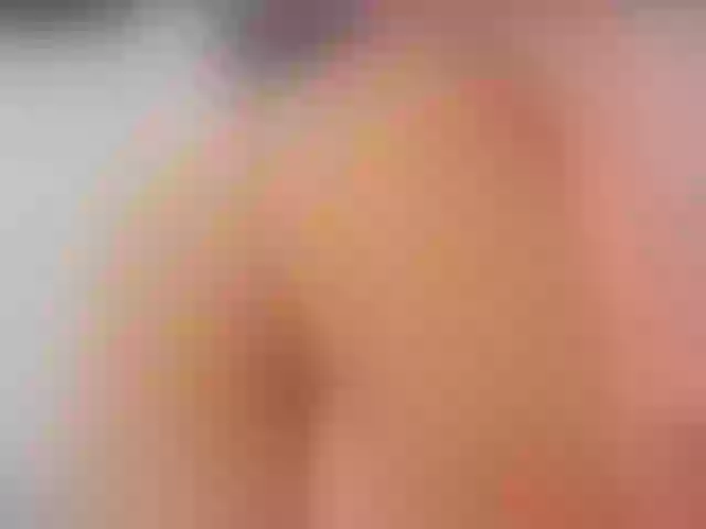 Live sex webcam photo for Keiko_Hot #287877808