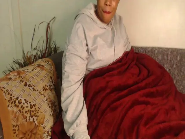 Live sex webcam photo for ChoccLisa #256136650