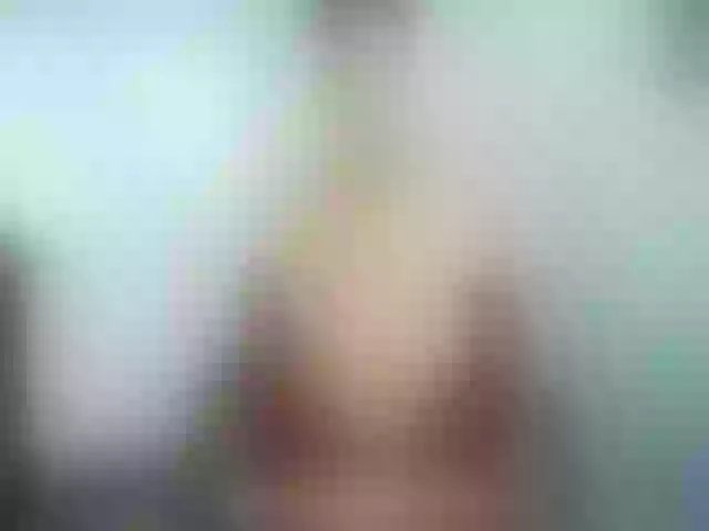 Live sex webcam photo for DollErotic69 #257056323