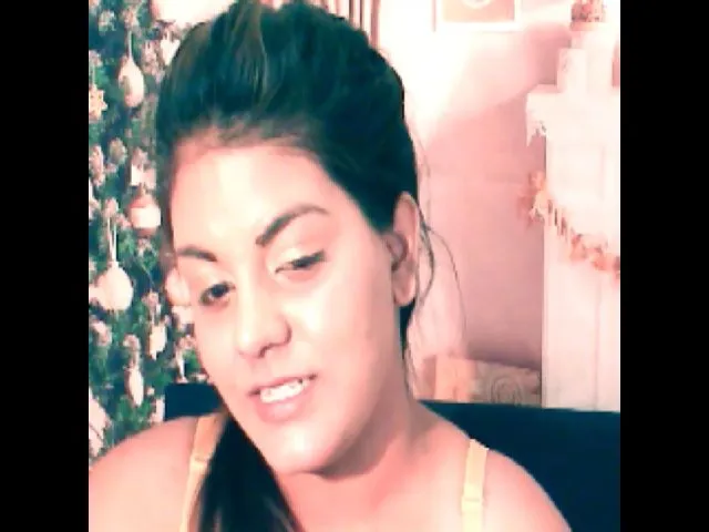 Live sex webcam photo for Sexyindianzn #263065184