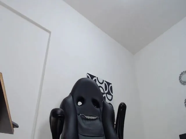 Live sex webcam photo for Flapfla100 #253762308