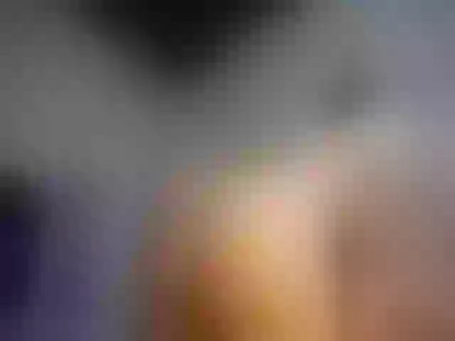 Live sex webcam photo for kataleyasex6 #260735236