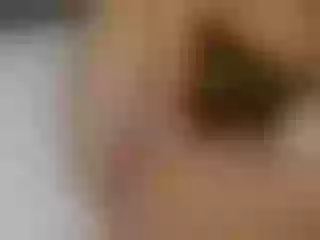 Live sex webcam photo for AdonaMazzara #252060801