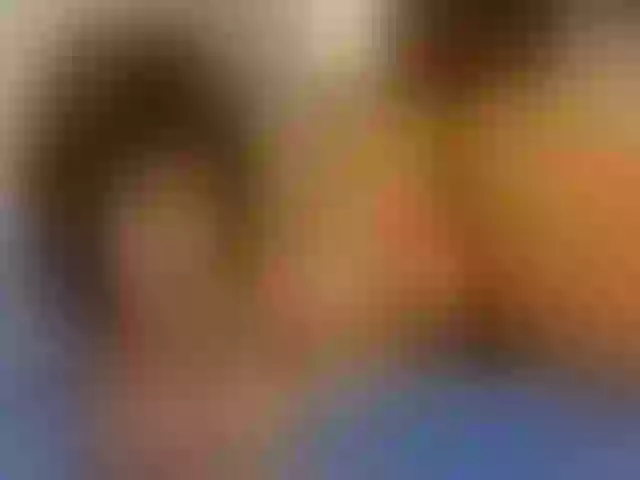 Live sex webcam photo for KinkyNatasha_ #260882679