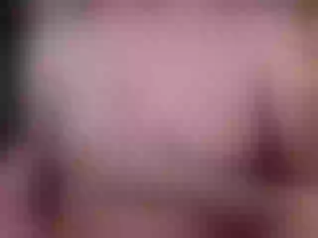 Live sex webcam photo for JustMino #262750451