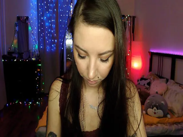 Live sex webcam photo for My_Free_Cat #253574606