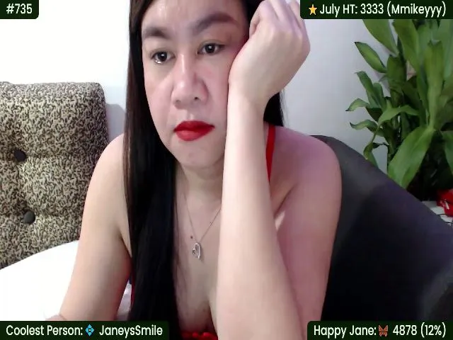 Live sex webcam photo for CrazyJane1 #256676726