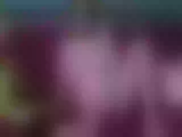 Live sex webcam photo for SophiestiqueM #264621143