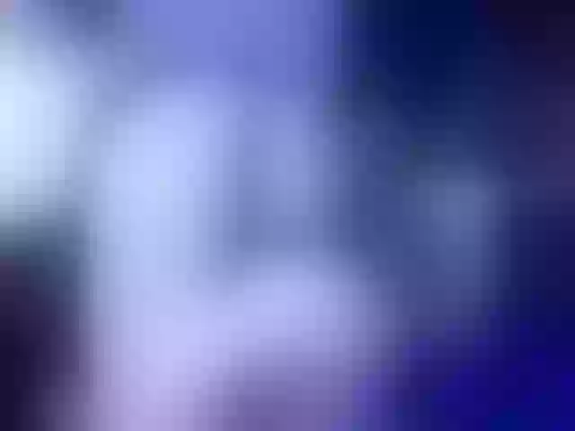 Live sex webcam photo for z1na #241087800