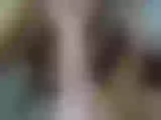 Live sex webcam photo for hotblondyxxx #240609335