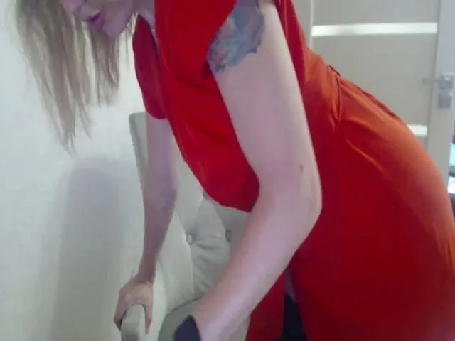 Live sex webcam photo for Alexisweets #253095444
