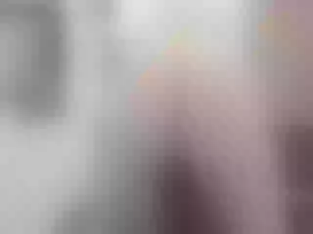 Live sex webcam photo for HilaryMoon #256159785