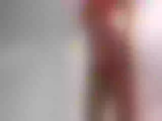 Live sex webcam photo for Coral_Dreams #257396394