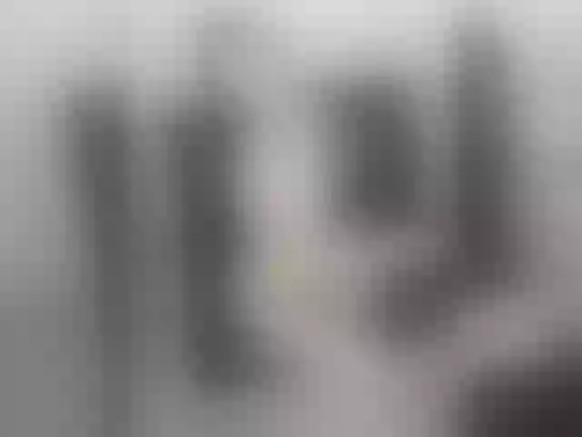 Live sex webcam photo for Aurisbelle #242754100