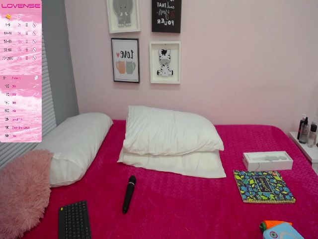 Live sex webcam photo for Whitney_swan #258941837