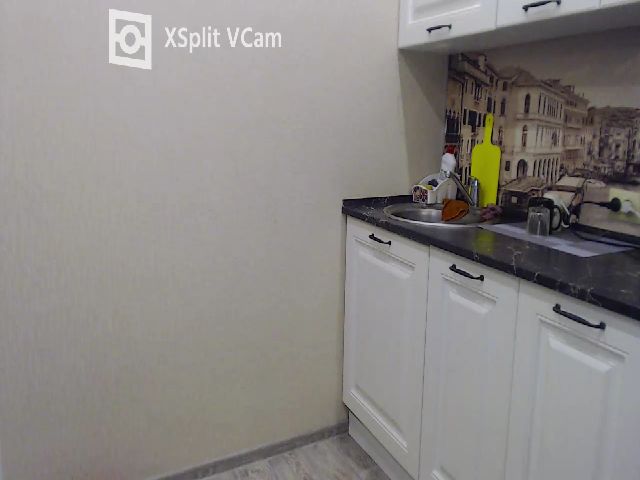 Live sex webcam photo for LannaBlue #265204738