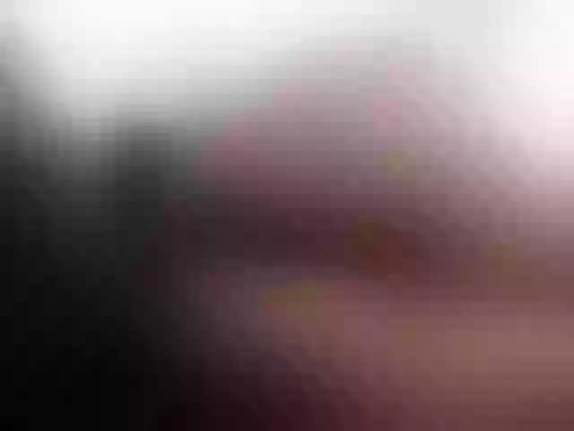 Live sex webcam photo for Angie5 #251374016