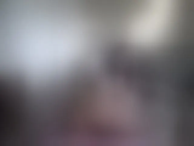 Live sex webcam photo for LanaTy #256093767