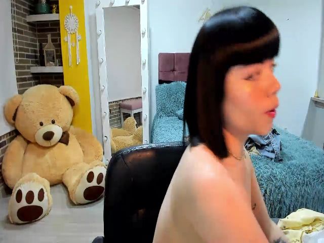 Live sex webcam photo for Amapola7 #260325904