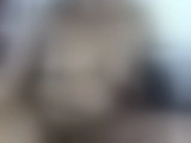 Live sex webcam photo for fatassjasmine #262794199