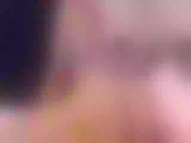 Live sex webcam photo for NaomiNasssh #255305915