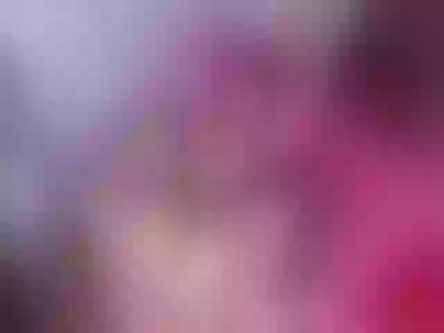 Live sex webcam photo for NikoraStar #259462751