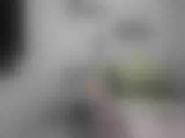 Live sex webcam photo for jennifer1177 #262775719