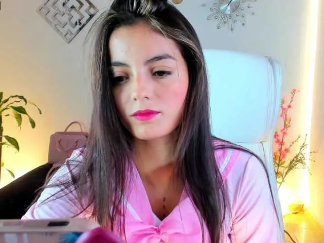 Live sex webcam photo for LexieBrooke #245686389