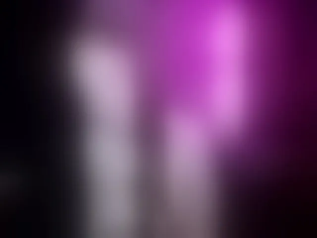 Live sex webcam photo for LoveKylie #254361958