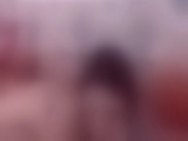 Live sex webcam photo for KattySteal #258574375