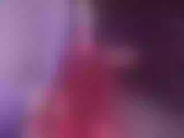 Live sex webcam photo for Giantess_Eva #258570963