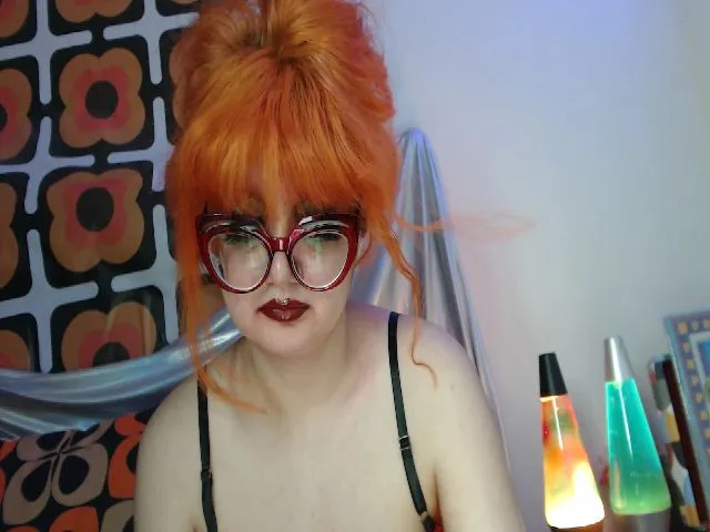 Live sex webcam photo for groovynights #254334295