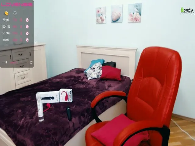 Live sex webcam photo for Alana_Kelly #265076342
