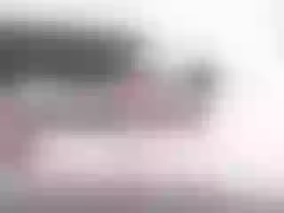 Live sex webcam photo for Violetaa- #240642184