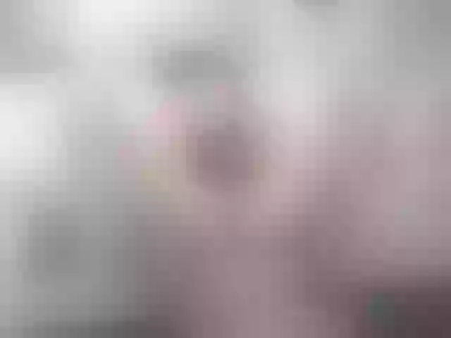 Live sex webcam photo for Afroditha_ #259807641