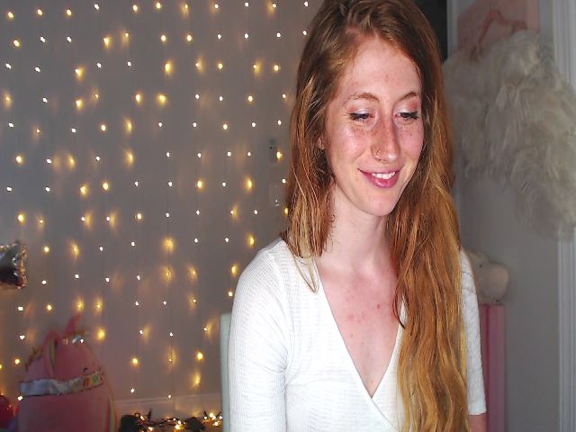 Live sex webcam photo for SweetMango_ #262854759