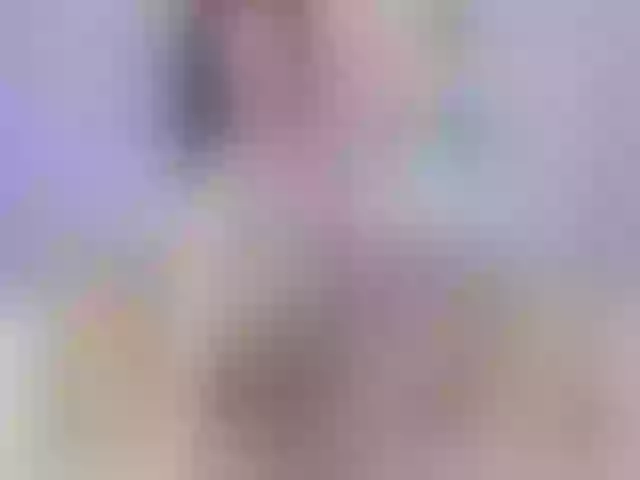 Live sex webcam photo for euphoriadance #258473082