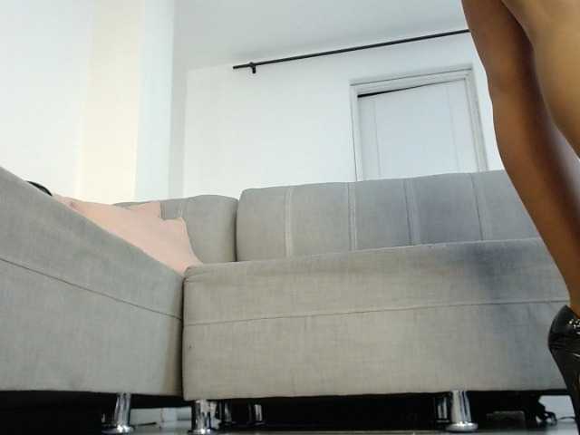 Live sex webcam photo for kalyenew #241811396