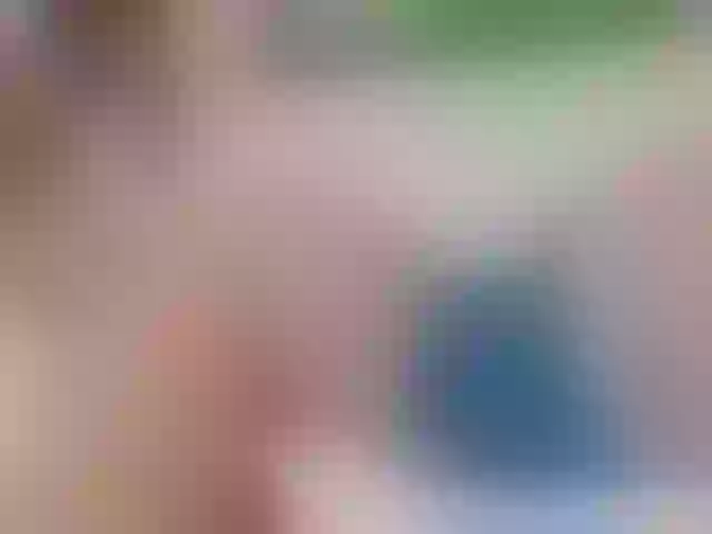 Live sex webcam photo for Lady_Sue #259861837