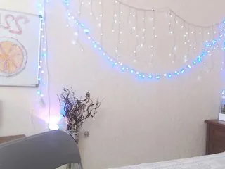 Live sex webcam photo for MerlinTeen #240691701