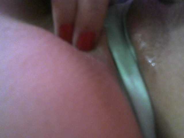 Live sex webcam photo for marshmallooow #250563792