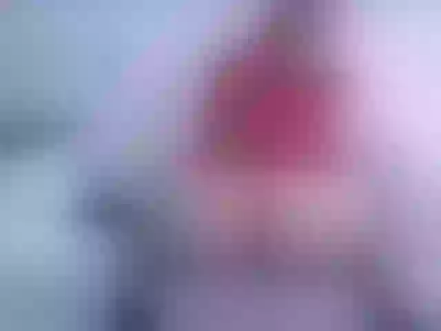 Live sex webcam photo for rubyLove29 #248100575