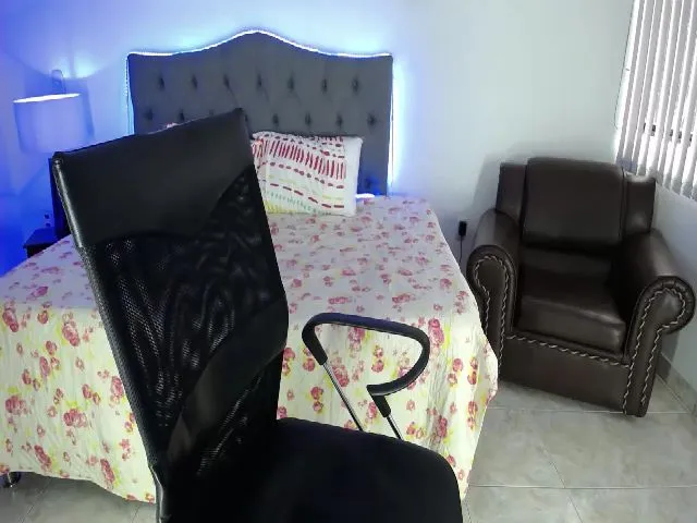 Live sex webcam photo for Sasha_cameron #255743855