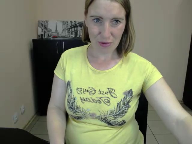 Live sex webcam photo for ChloePlay #253365351