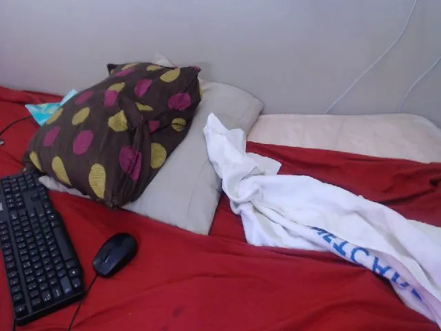 Live sex webcam photo for Quince766 #255943305
