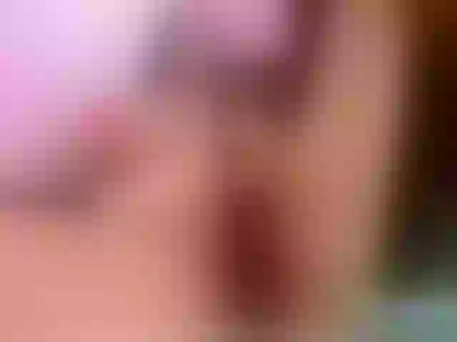 Live sex webcam photo for MaiiAngel #265219881