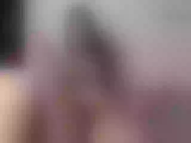 Live sex webcam photo for Noonalatin #257703493