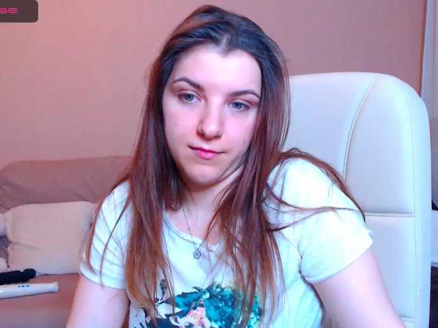 Live sex webcam photo for RennaHart #241385263