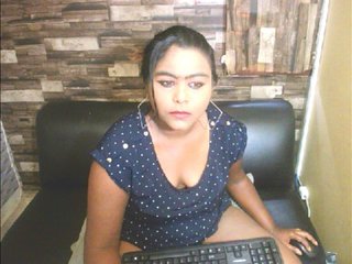 Live sex webcam photo for Indiandiva96 #240680863