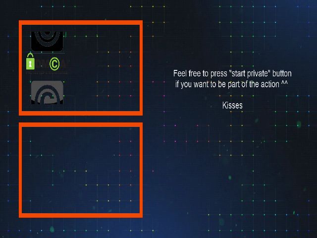 Live sex webcam photo for LidyaBelmont #263986197